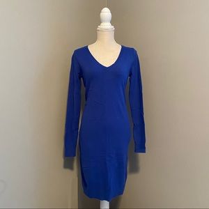 Old Navy Sweater Dress